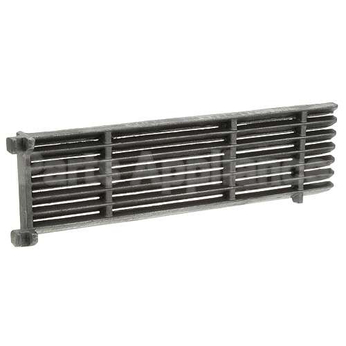 2225000 Compatible Garland Grate - Broiler