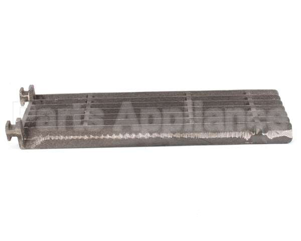 2225000 Garland Gd Broiler Grates (Cast)