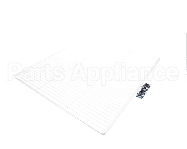 222501-038 TRUE Shelf, Gdm-49 White