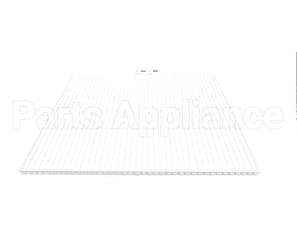 222501-038 TRUE Shelf, Gdm-49 White