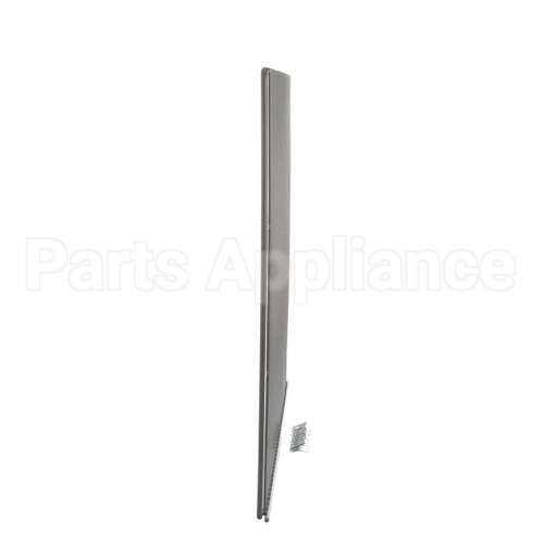 222501-040 TRUE Shelf, T-49 Gray