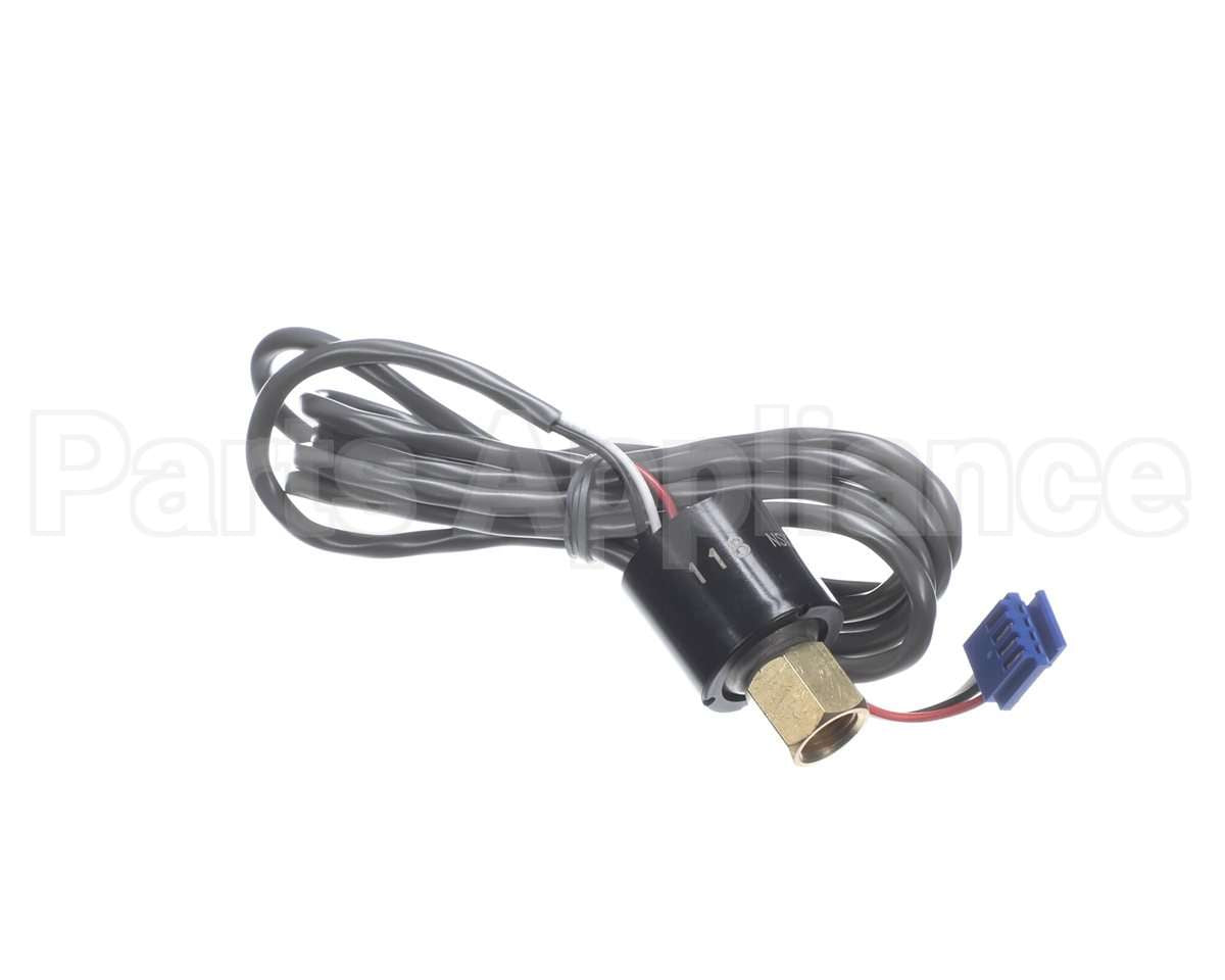 2226992 Daikin-Mcquay Low Pressure Sensor