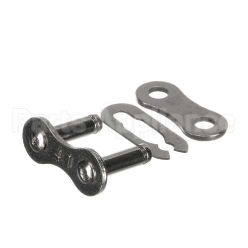 22271-0004 Cutler Industries Chain Master Link No 41