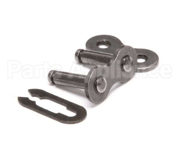 22273-0001 Middleby Link,Master #40