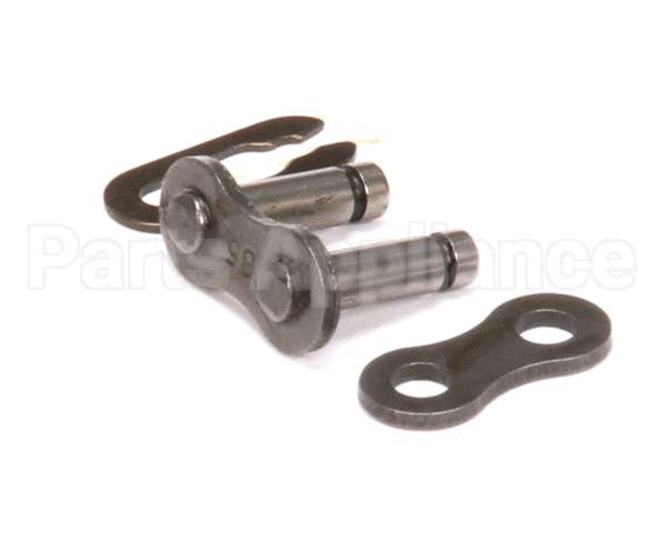22273-0002 Middleby Link,Master #35 (Ps200)