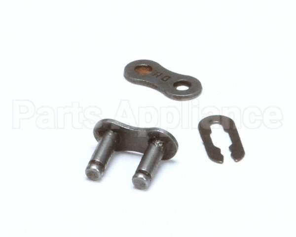 22273-0003 Middleby Link,Master #25 (Ps200)N/D