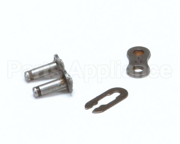 22273-0003 Middleby Link,Master #25 (Ps200)N/D