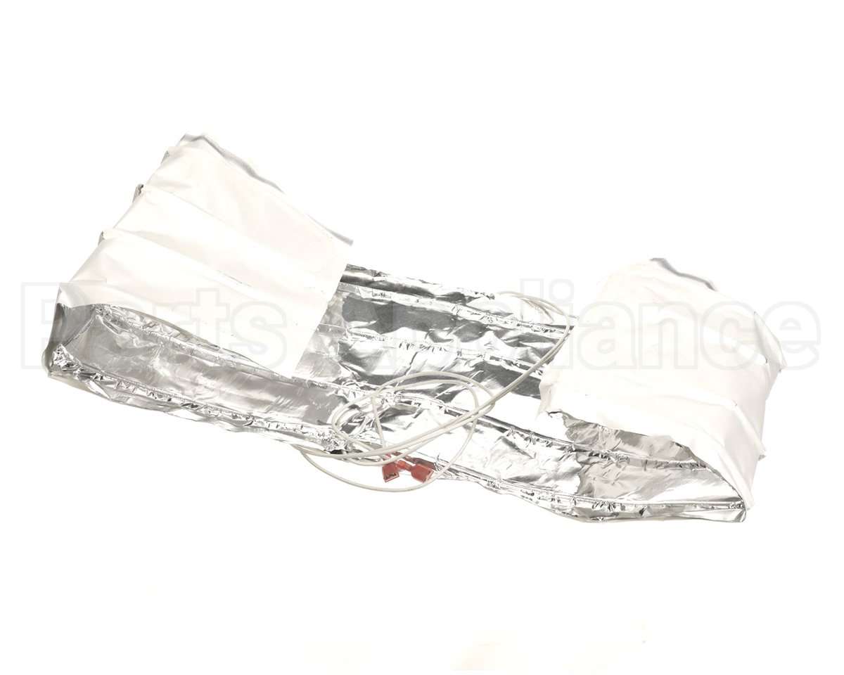 222738 Duke Element, Mini Inner 120V