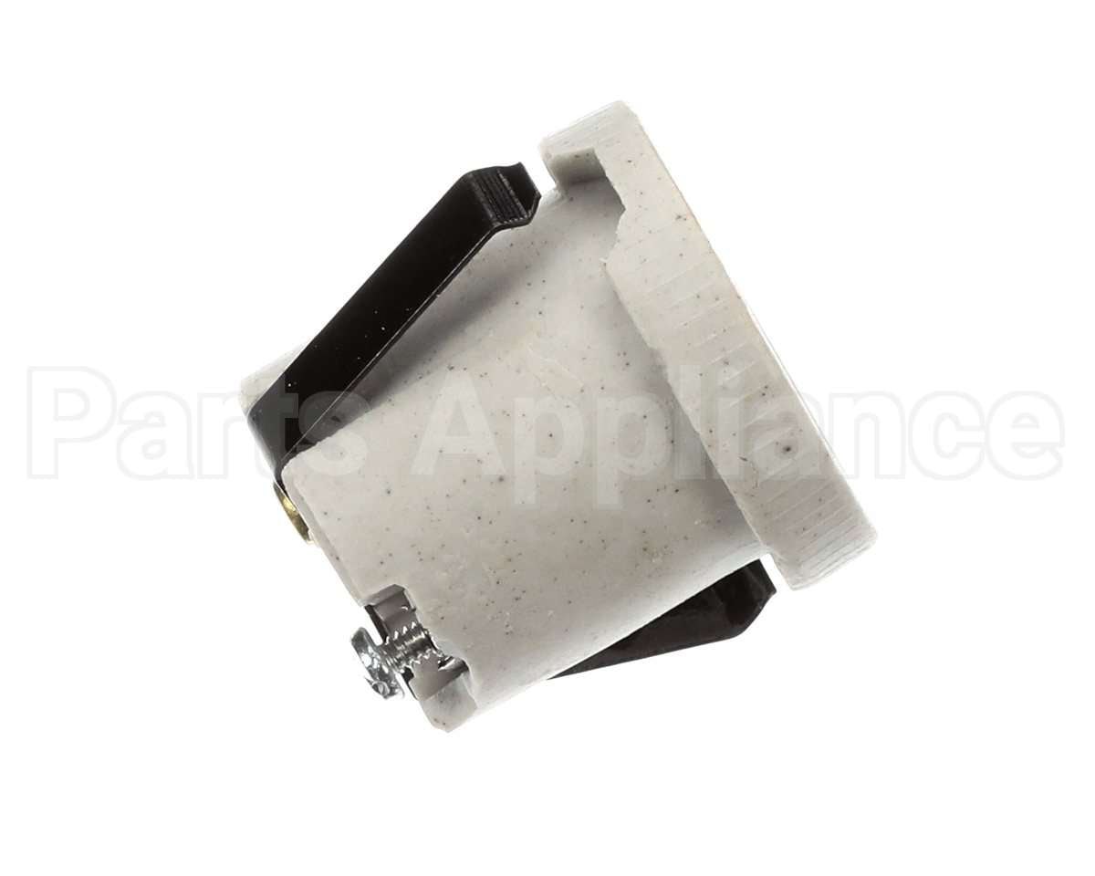 222751 American Foodservice Lamp Holder/Socket