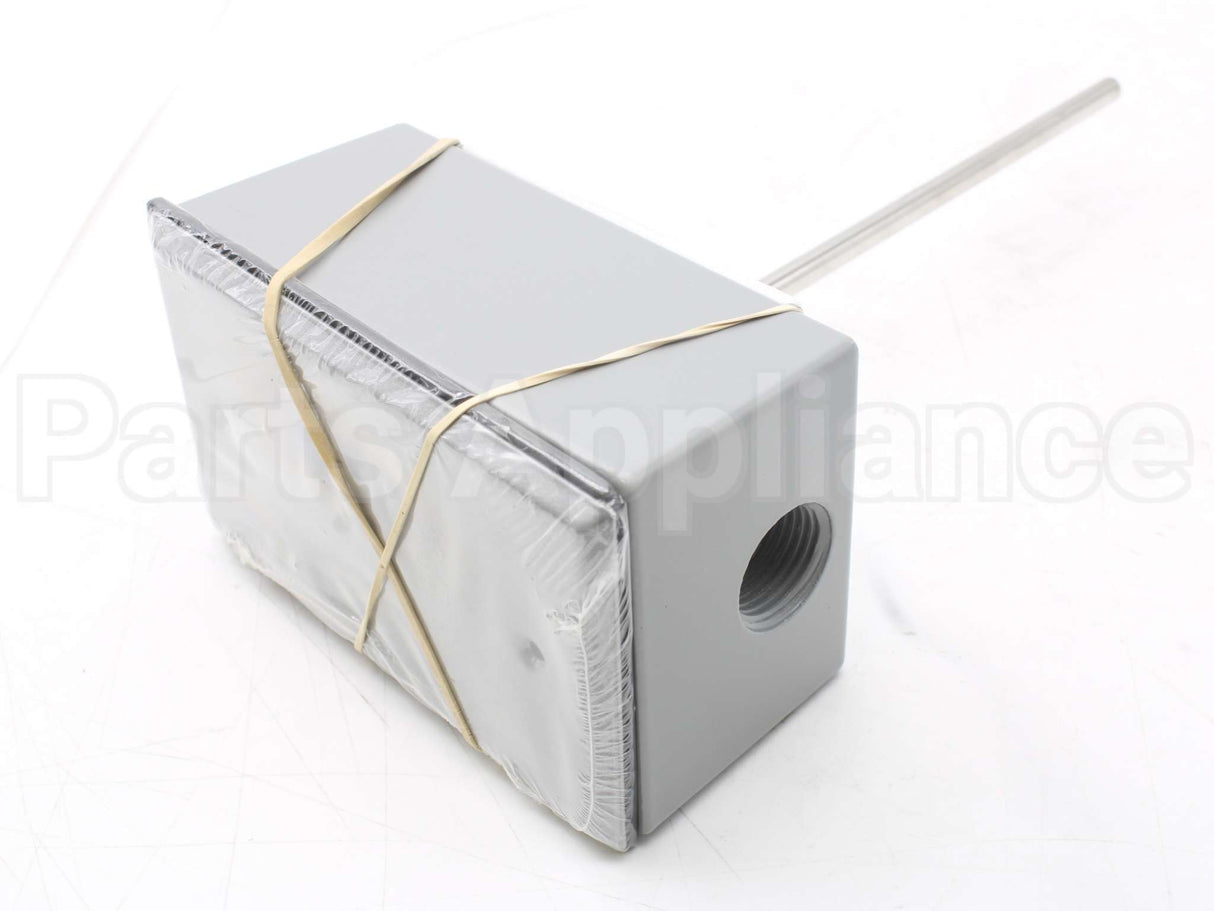 222753 Reznor Discharge Air Sensor