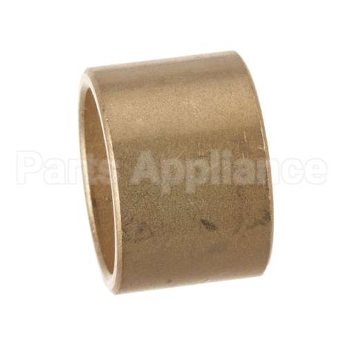 2228 Stephan Bearing Bushing