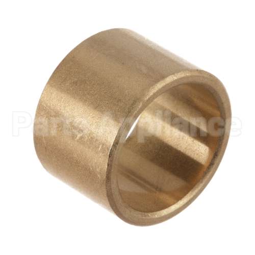 2228 Stephan Bearing Bushing