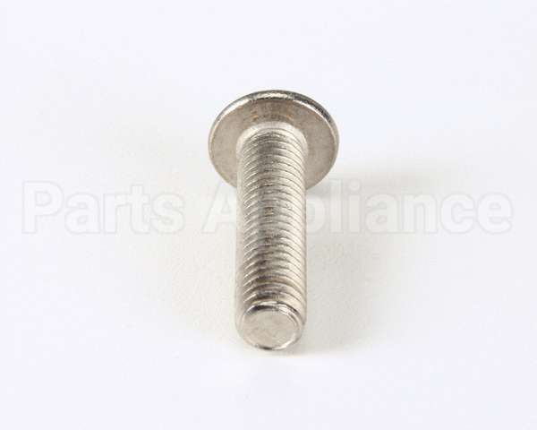 22284 Fisher Screw Machine 10-32 X 3/4 Pin