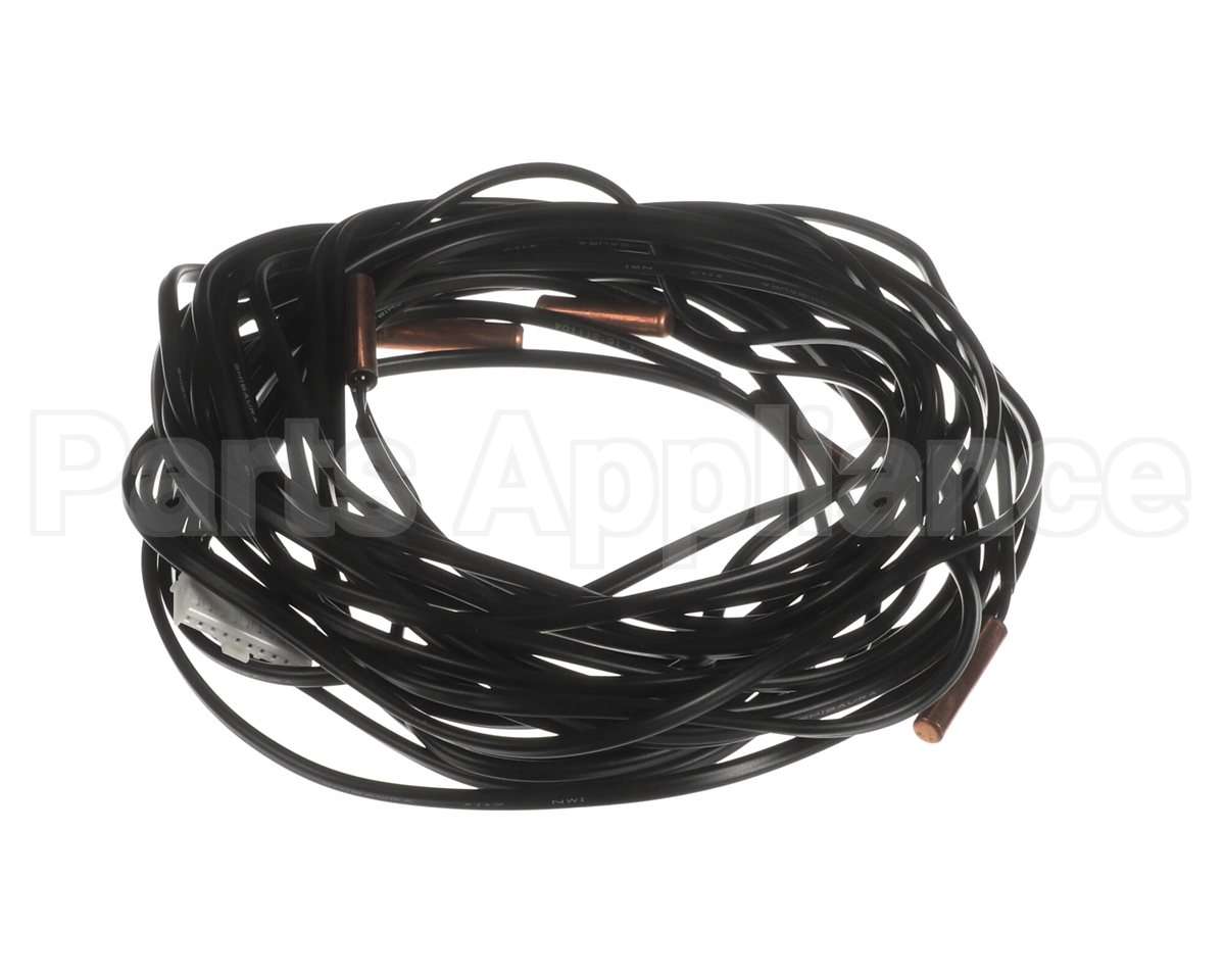 2228741 Daikin-Mcquay Thermistor Assembly