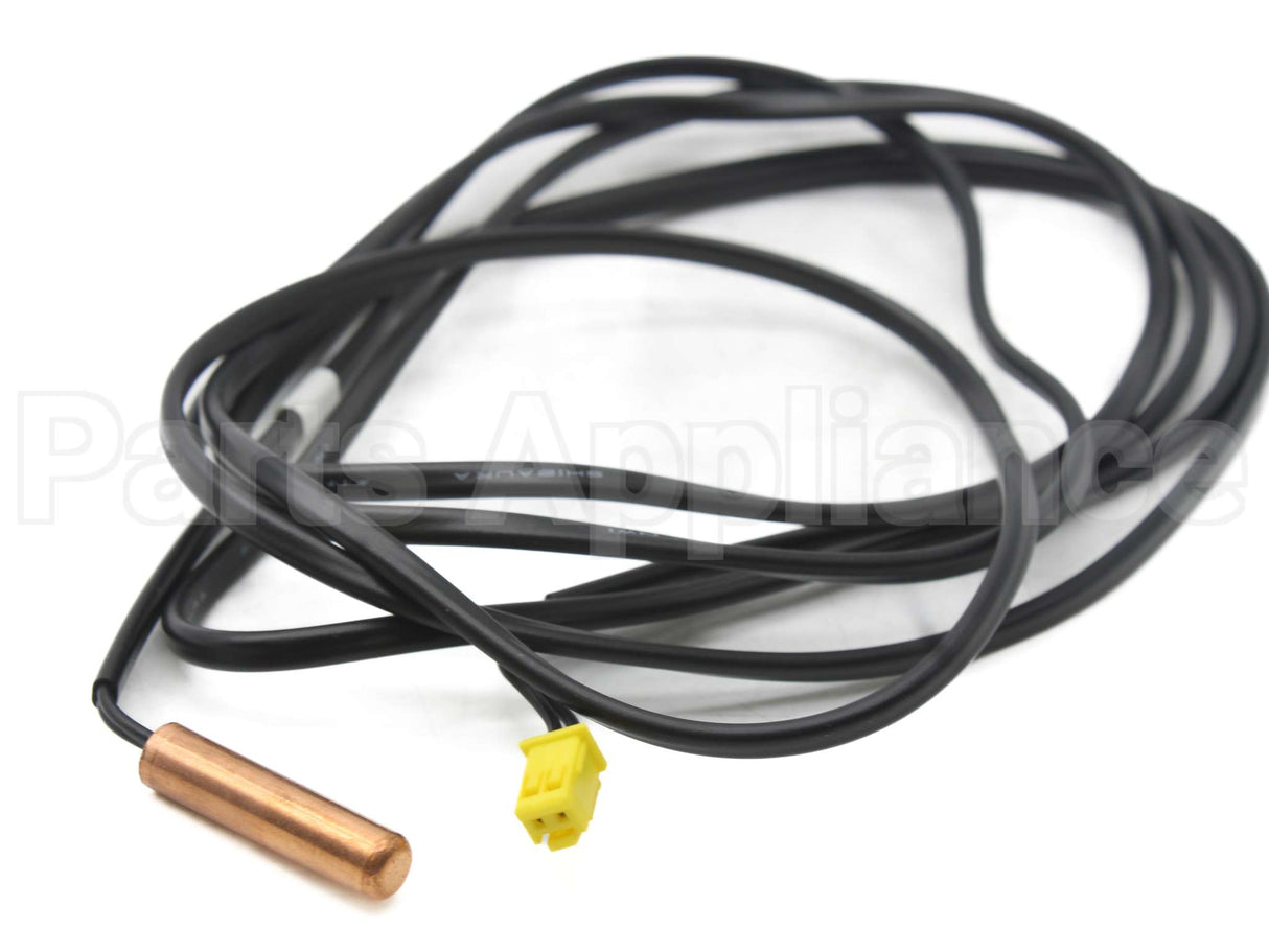 2228765 Daikin-Mcquay Thermistor