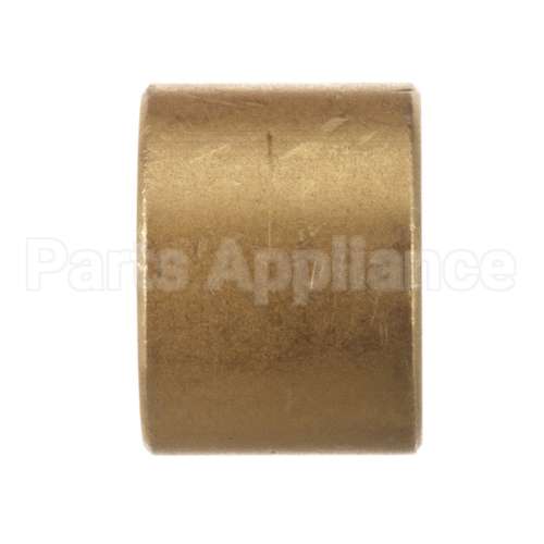 2229 Stephan Bearing Bushing