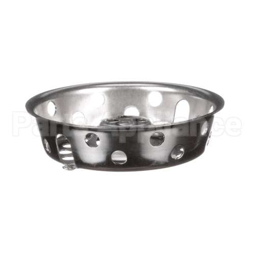 22292 Fisher Locking Basket Strainer