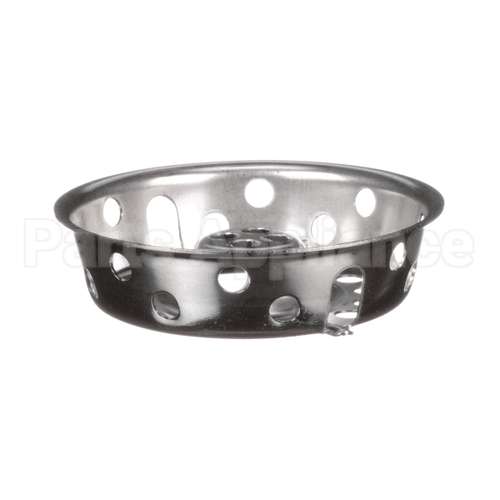 22292 Fisher Locking Basket Strainer