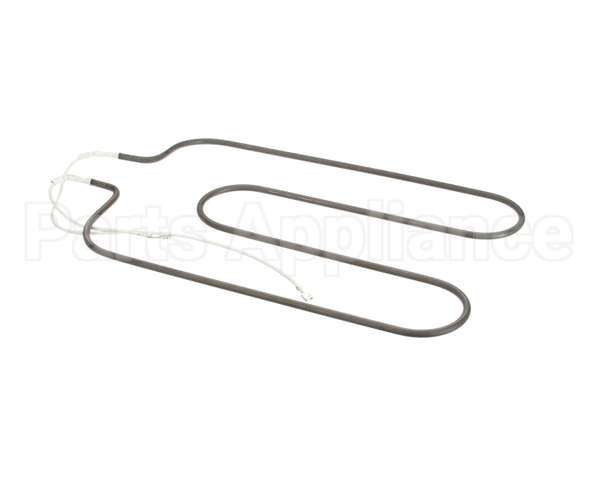 222933 Duke Element,208V 750W W/ 16 Lead Seal Wl 250