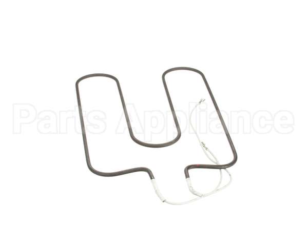 222933 Duke Element,208V 750W W/ 16 Lead Seal Wl 250