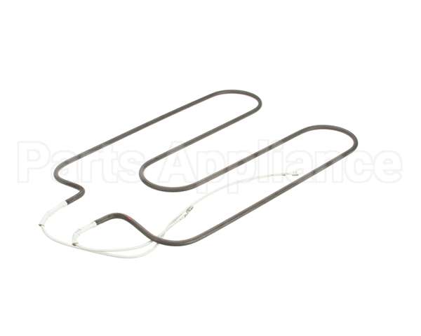 222933 Duke Element,208V 750W W/ 16 Lead Seal Wl 250