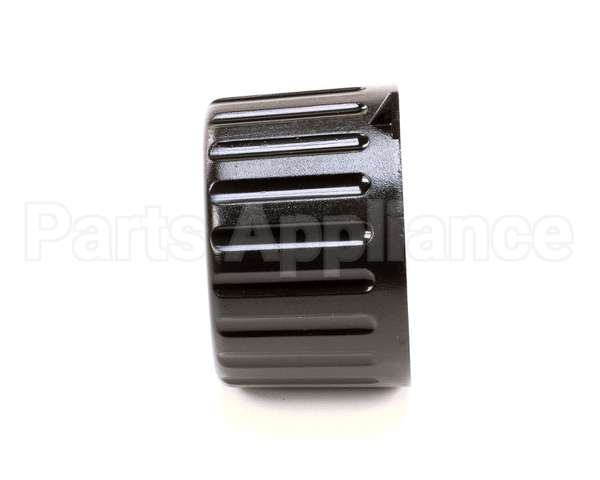 22294.1000 Bunn Knob Kit, W/ Inserts & Detent Plt