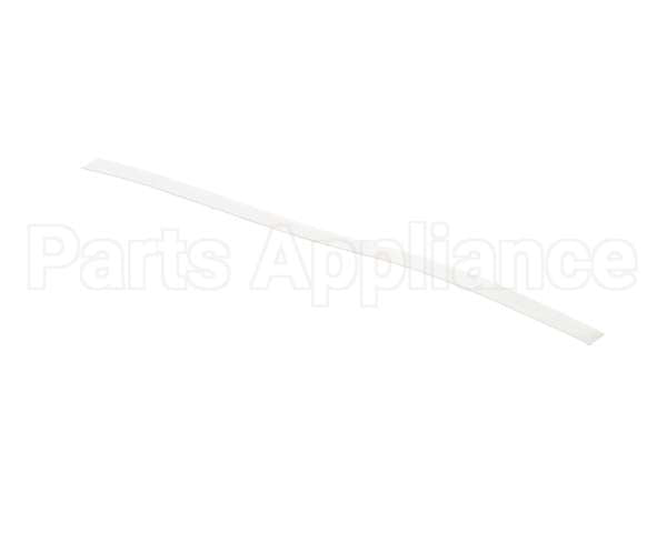 22295.0000 Bunn Label, Switch(1-Warmer Pour-O)