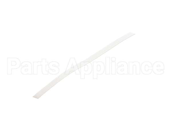 22295.0000 Bunn Label, Switch(1-Warmer Pour-O)