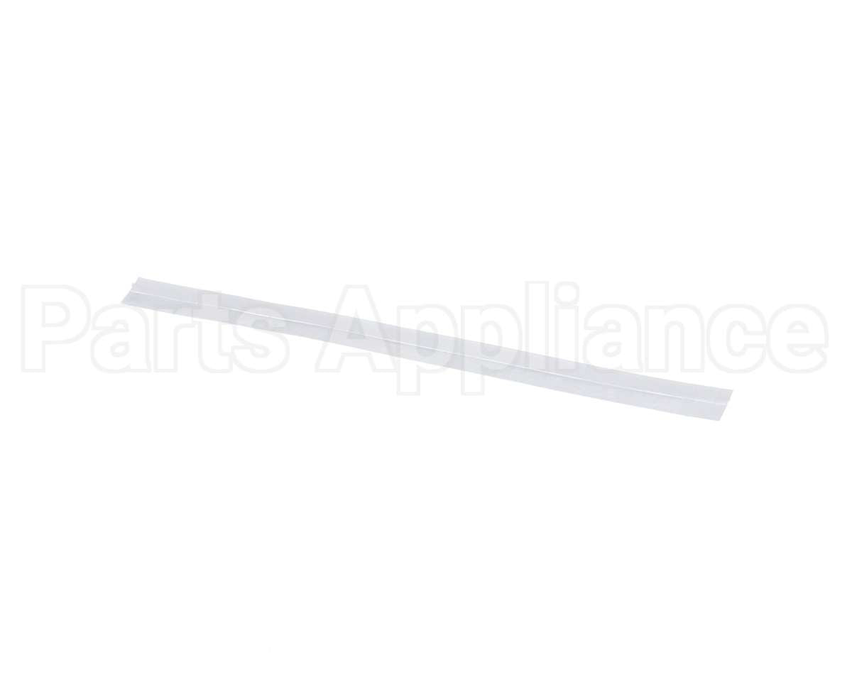 22295.0006 Bunn Label, Sw(3-Lower Warmer Auto)