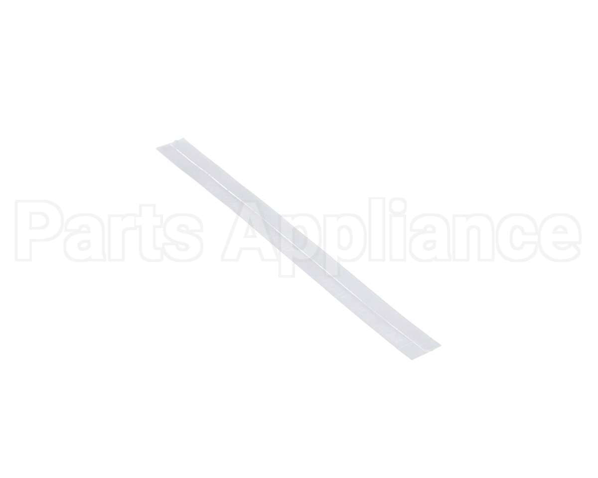 22295.0006 Bunn Label, Sw(3-Lower Warmer Auto)