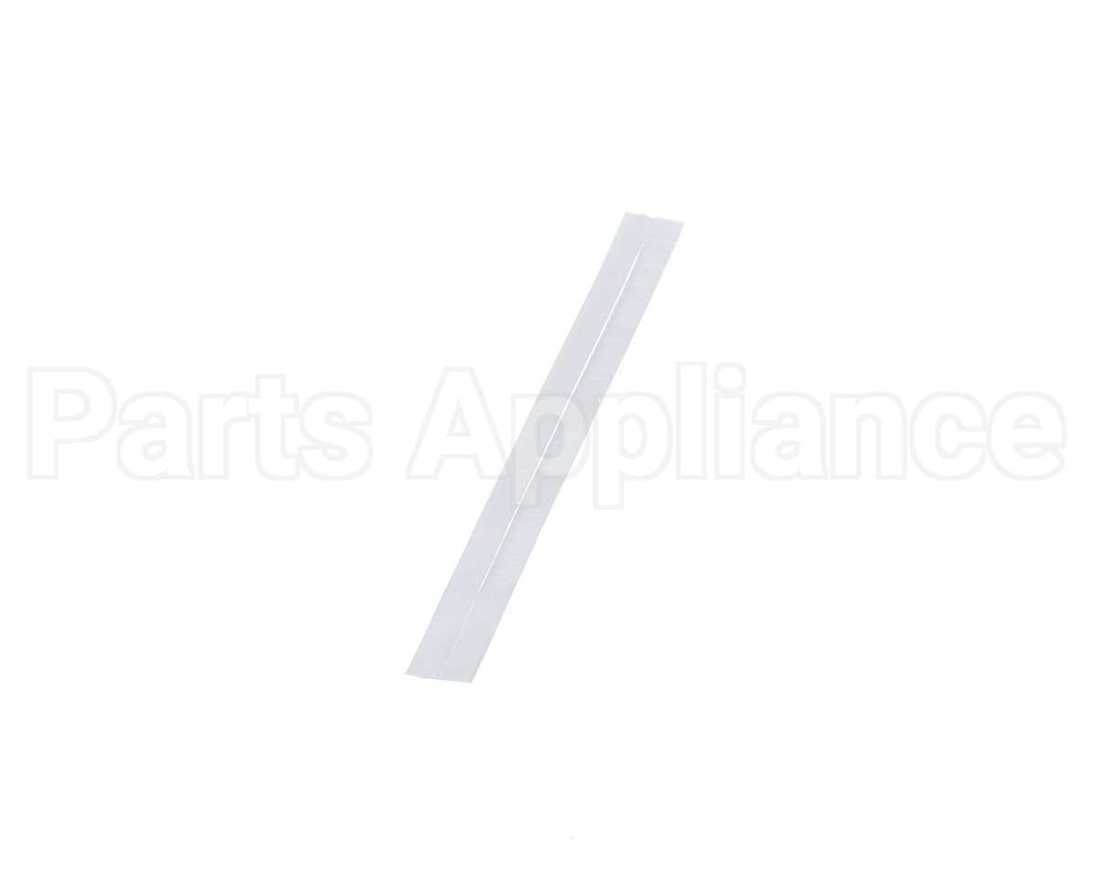 22295.0006 Bunn Label, Sw(3-Lower Warmer Auto)
