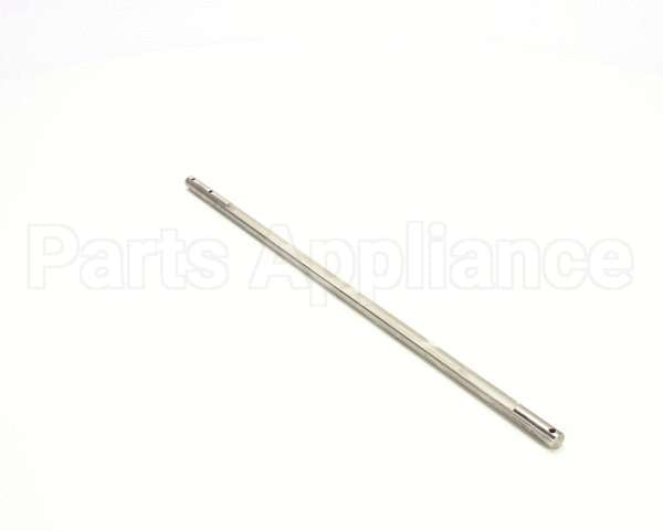 22298 Nieco Shaft, Drive, Pb/Wb,14.53L,13 Rod Belt