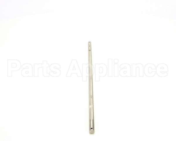 22298 Nieco Shaft, Drive, Pb/Wb,14.53L,13 Rod Belt