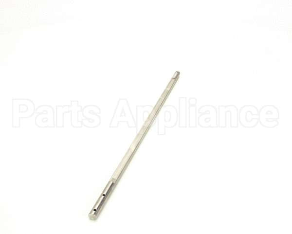 22298 Nieco Shaft, Drive, Pb/Wb,14.53L,13 Rod Belt