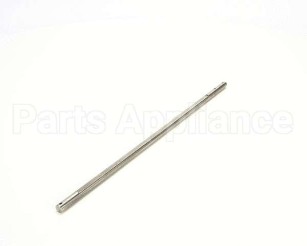 22298 Nieco Shaft, Drive, Pb/Wb,14.53L,13 Rod Belt