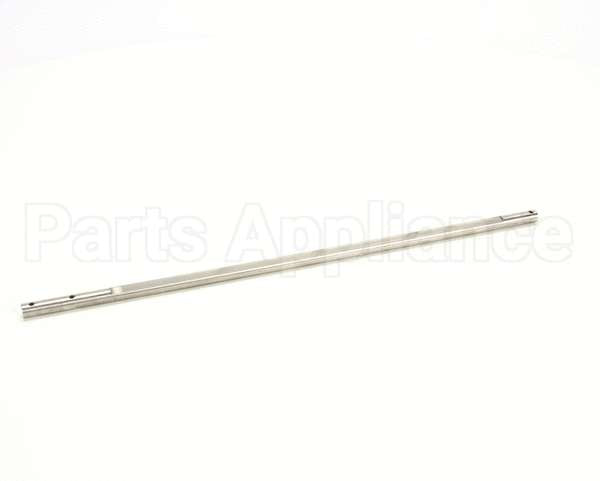 22298 Nieco Shaft, Drive, Pb/Wb,14.53L,13 Rod Belt