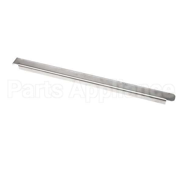223-018-Z0007-S Compatible Delfield Bar, Divider, 0.75 X 12. 78 Lg