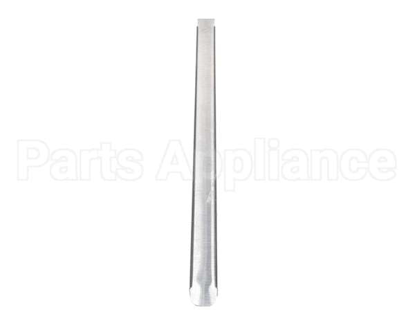 223-018-Z0007-S Delfield Bar,Divider,0.75 X 12.78 Lg