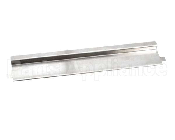 223-Z03XM391-S Delfield Adapter Bar Long