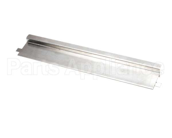 223-Z03XM391-S Delfield Adapter Bar Long