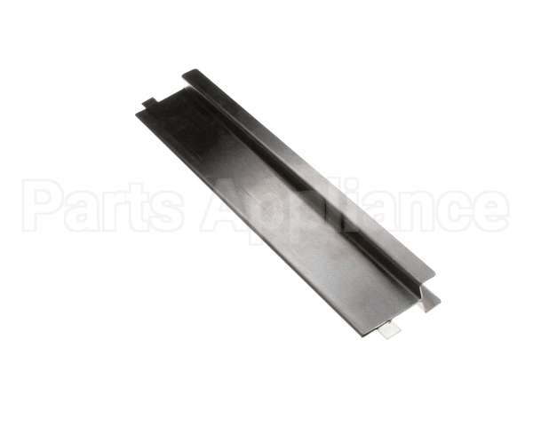 223-Z03XM391-S Delfield Adapter Bar Long