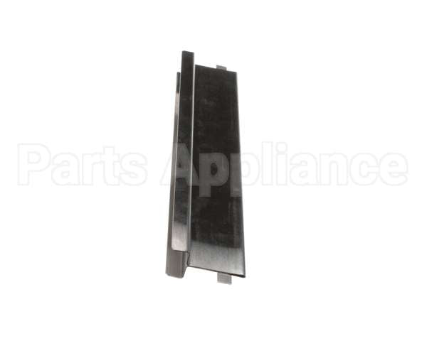 223-Z03XM391-S Delfield Adapter Bar Long