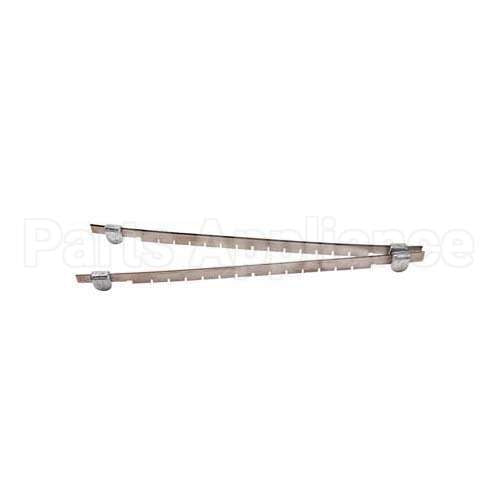 223.2 Compatible Shaver Specialty Spacer Kk3/16