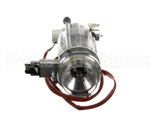 2230-004 Concordia Beverage Grinder, Dbl-200V