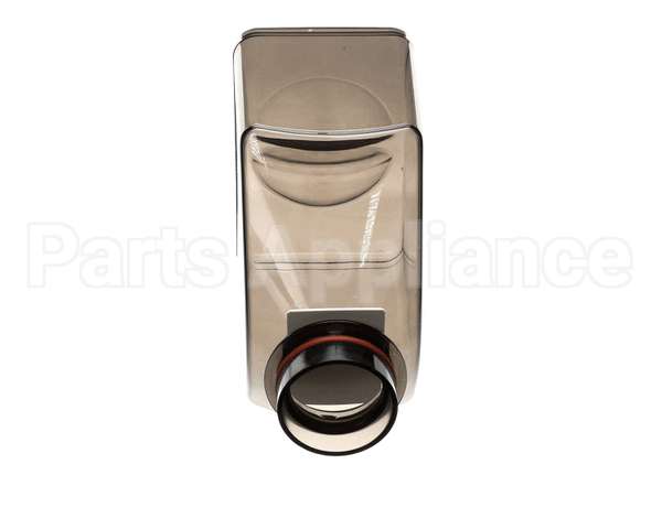 2230-010 Concordia Beverage Assembly Bean Hopper