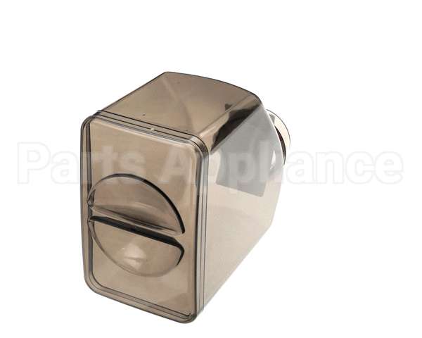 2230-010 Concordia Beverage Assembly Bean Hopper