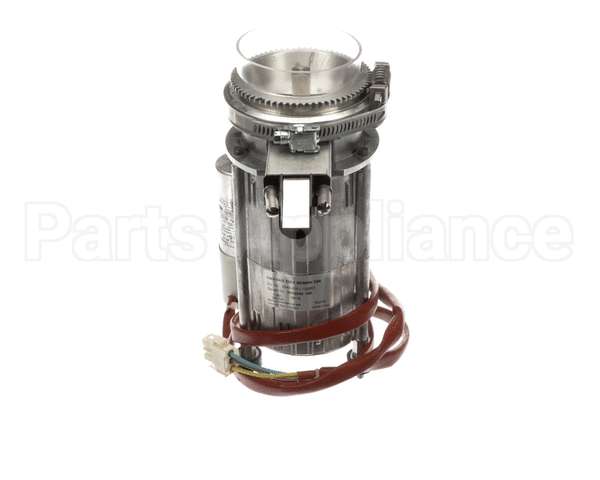 2230-108 Concordia Beverage Assembly Grinder Emv-64/2