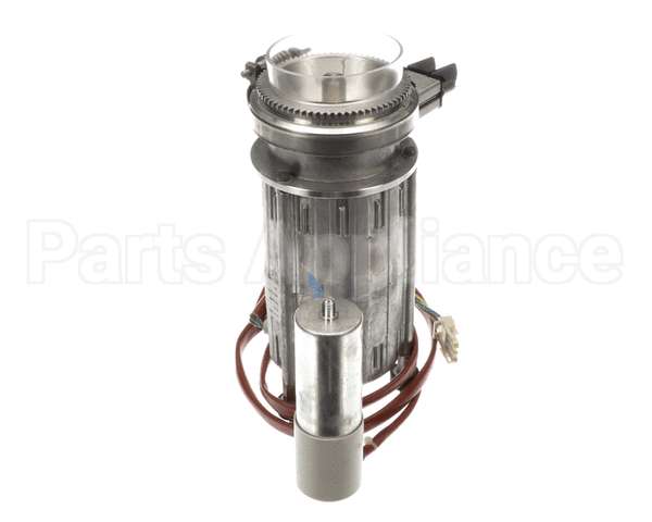 2230-108 Concordia Beverage Assembly Grinder Emv-64/2