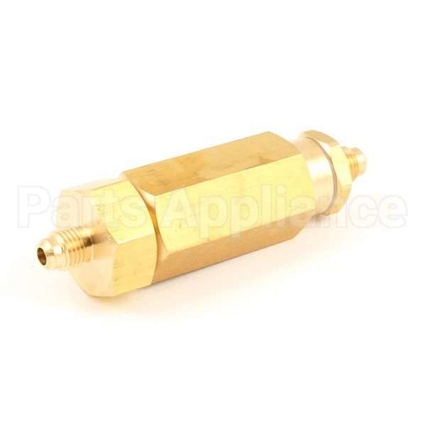 22300.0500 Compatible Bunn Strainer/Flow Cont Ay, .500Gpm
