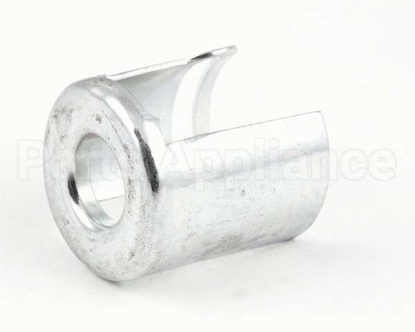 223005-10 Garland Air Shutter